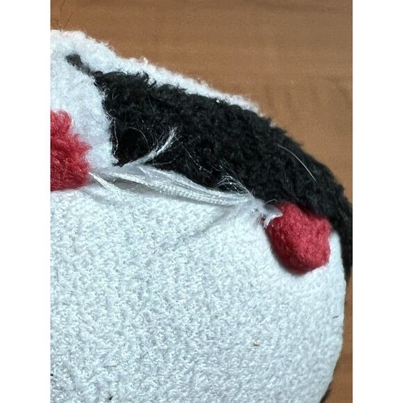 Cruella de Vil Villains Collection Disney Mini Tsum Tsum Plush 3.5" - Picture 8 of 8